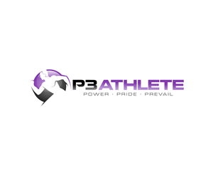 Logo Design by reigndesigns for this project | Design: #1230739