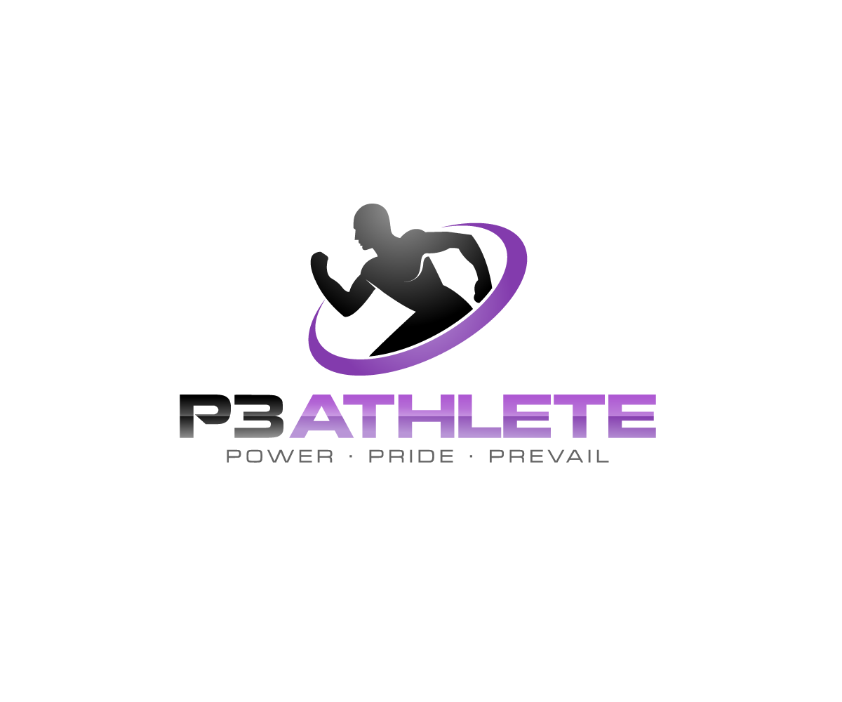Logo Design by reigndesigns for this project | Design #1243300
