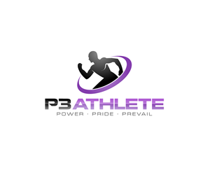 Logo Design by reigndesigns for this project | Design: #1243300