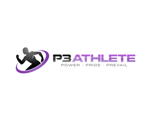 Logo Design by reigndesigns for this project | Design: #1243301