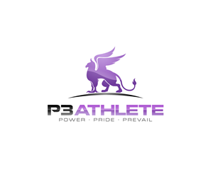Logo Design by reigndesigns for this project | Design: #1247896