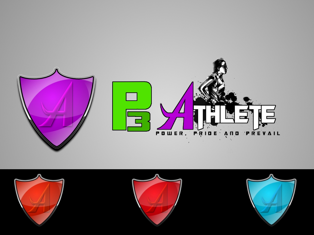 Logo Design by Raedoxal for this project | Design #1228522