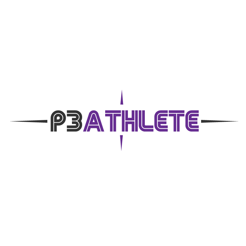 Diseño de Logo por patagonier para este proyecto | Diseño #1225165