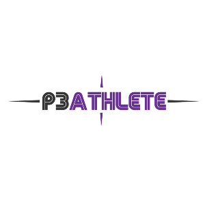 Logo Design by patagonier for this project | Design: #1225165
