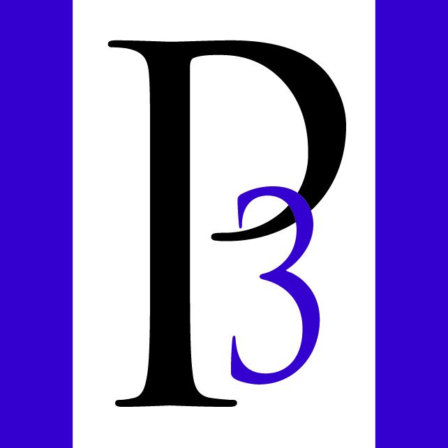 Diseño de Logo por ursaminor66 para este proyecto | Diseño #1249685