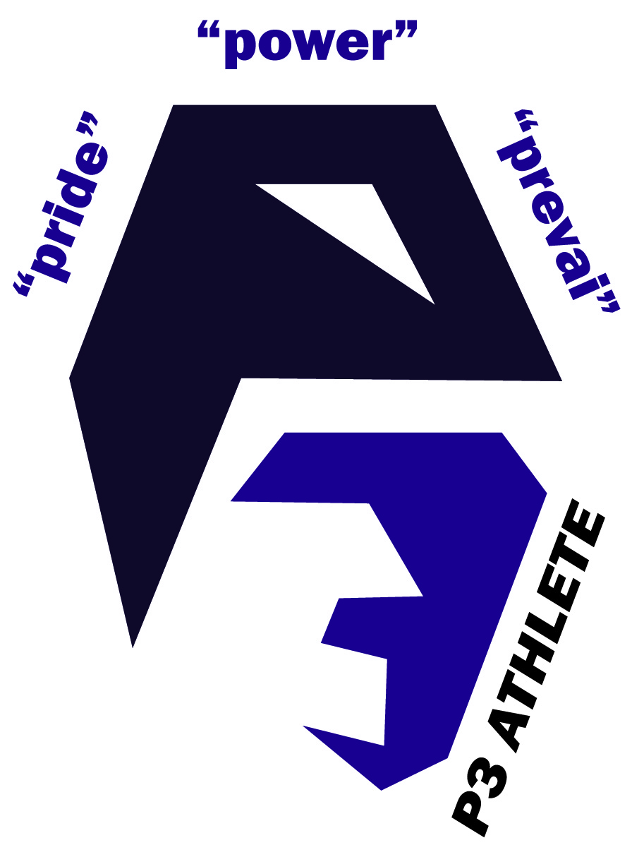 Logo Design by My style... for this project | Design #1248435