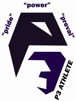 Logo Design by My style...