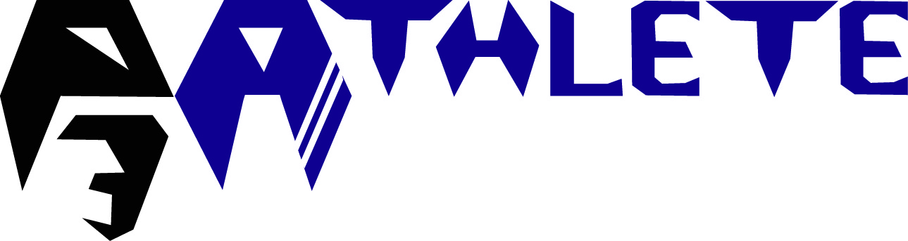 Logo Design by My style... for this project | Design #1248467