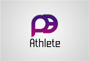 Logo Design by Excomine for this project | Design: #1225478