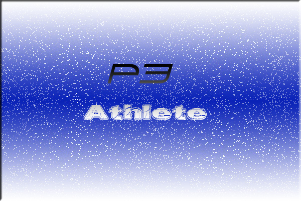 Logo Design by zames77 for this project | Design #1225913