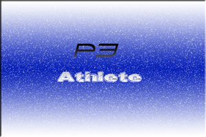Logo Design by zames77