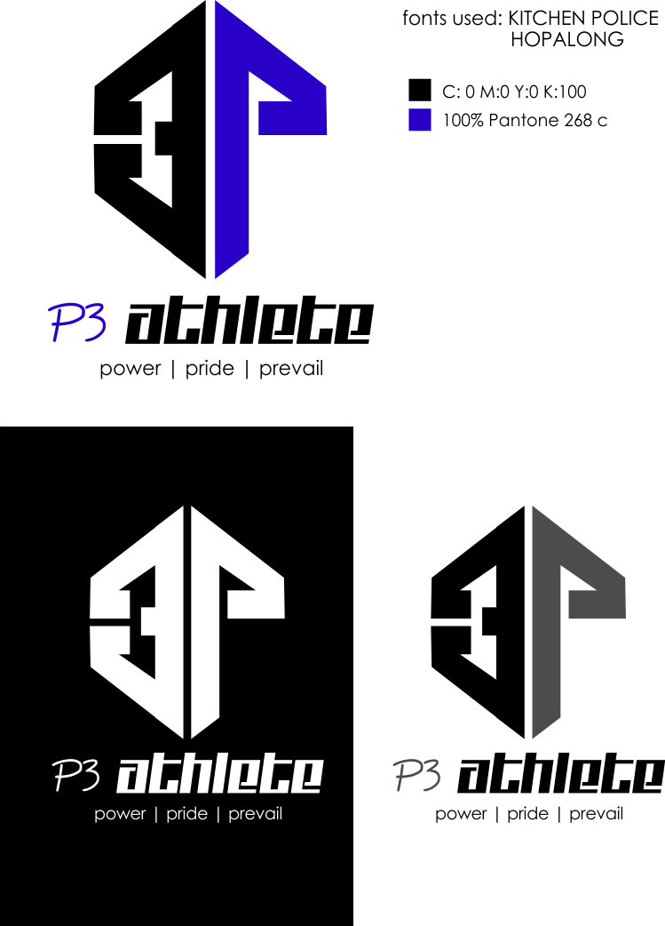 Diseño de Logo por blueroom  para este proyecto | Diseño #1247687