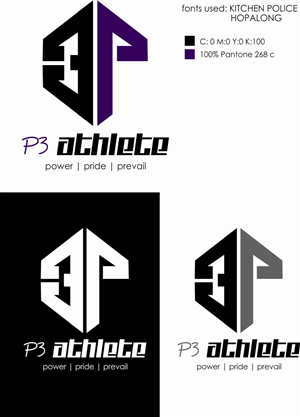 Logo Design by blueroom  for this project | Design #1247687