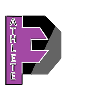 Logo Design by fralves27
