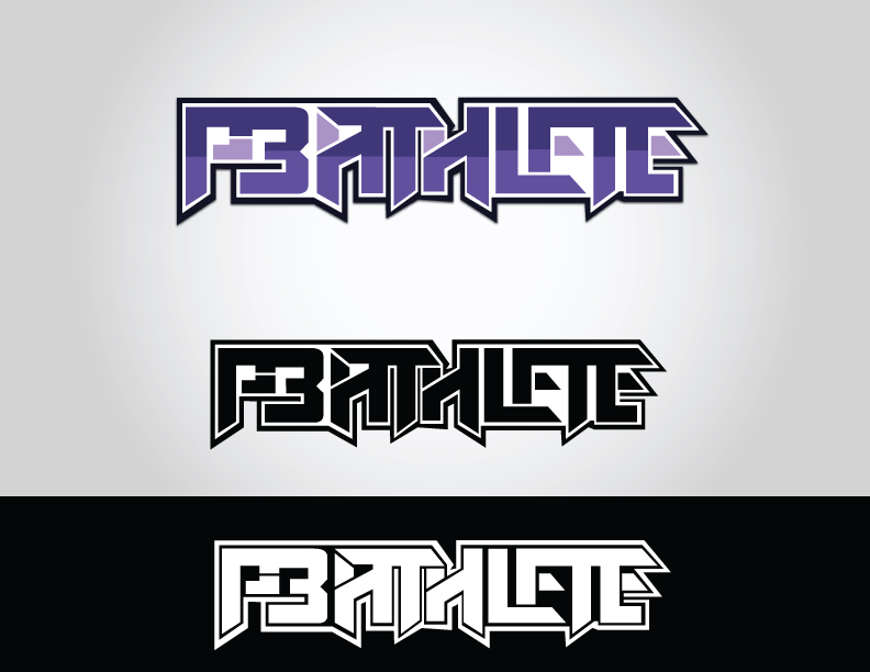 Logo-Design von JRAYDesign für dieses Projekt | Design #1242562