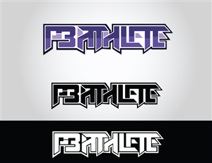 Logo Design by JRAYDesign for this project | Design: #1242562