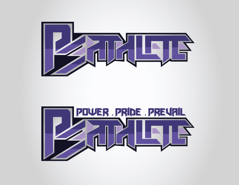 Logo-Design von JRAYDesign für dieses Projekt | Design #1245455