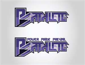 Logo Design by JRAYDesign for this project | Design: #1245455