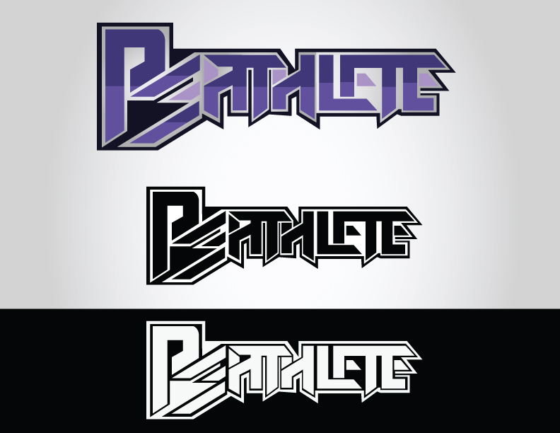Logo Design by JRAYDesign for this project | Design #1245456