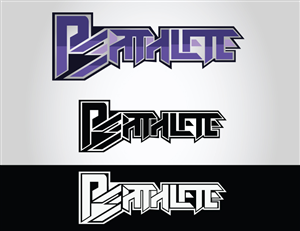 Logo Design by JRAYDesign for this project | Design: #1245456