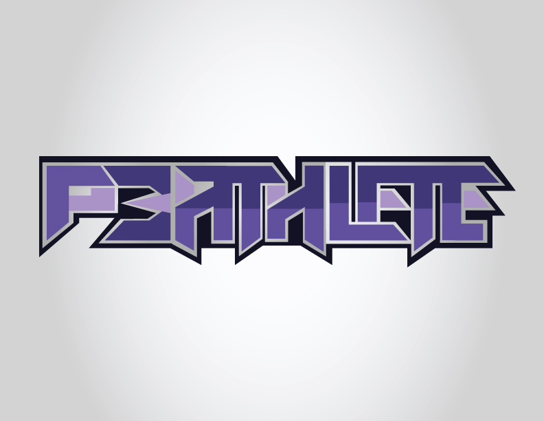 Logo Design by JRAYDesign for this project | Design #1247610