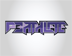 Logo Design by JRAYDesign