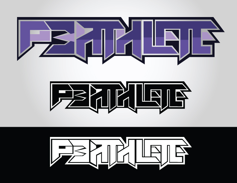 Diseño de Logo por JRAYDesign para este proyecto | Diseño #1247613
