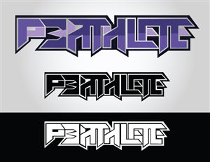 Logo Design by JRAYDesign for this project | Design: #1247613