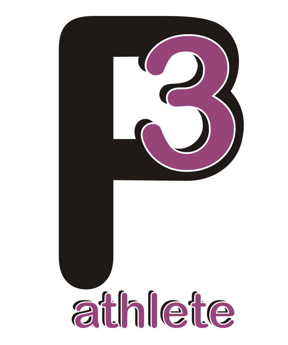 Logo Design by sanyust for this project | Design #1252284