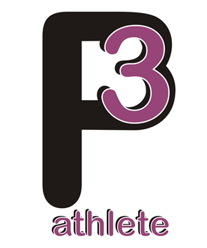 Logo Design by sanyust for this project | Design: #1252284