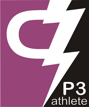 Logo Design by sanyust for this project | Design: #1252294