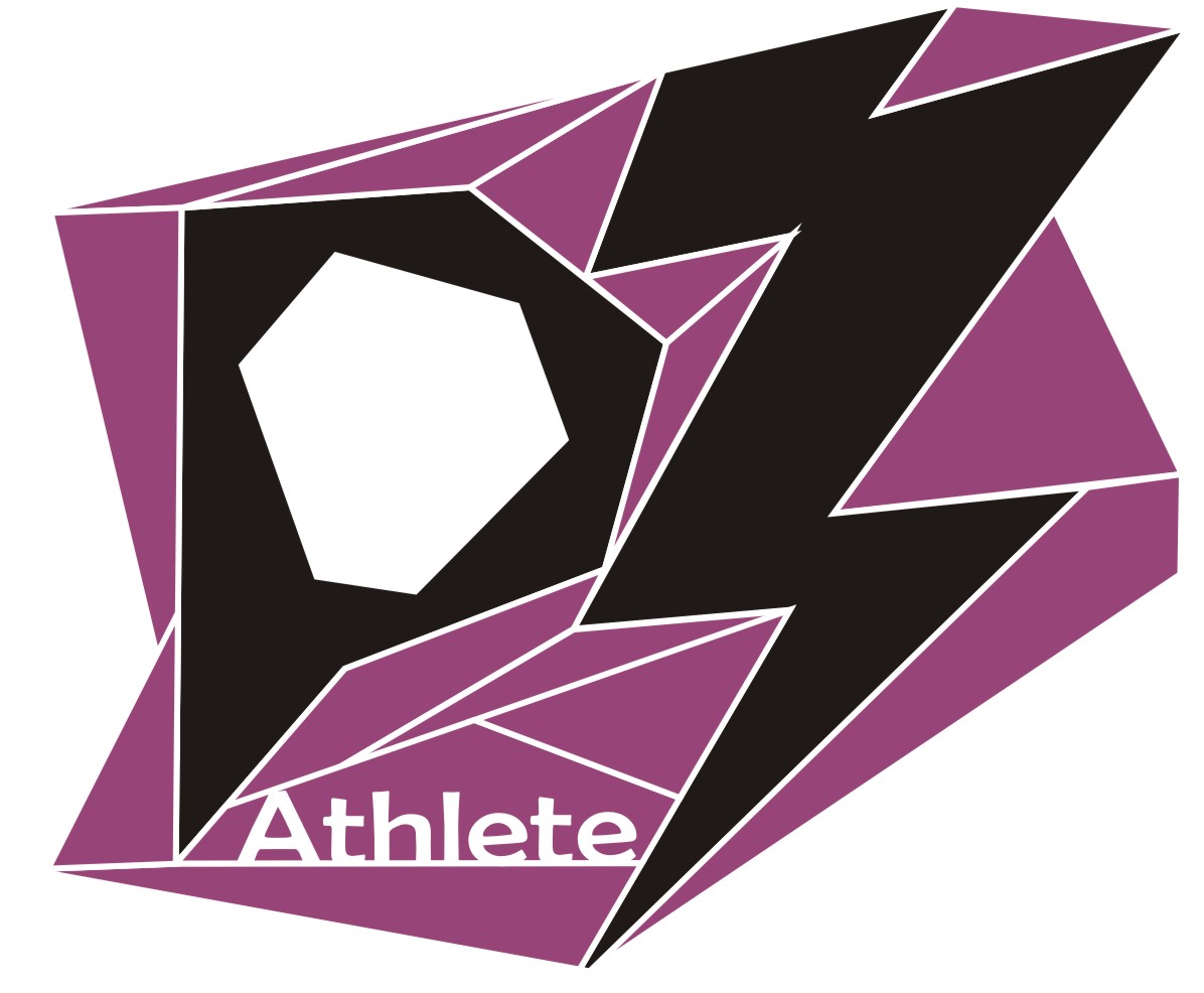 Logo Design by sanyust for this project | Design #1252336