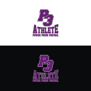 Logo Design by estante envi