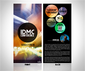 Flyer Design by shake