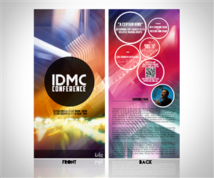 Flyer Design by shake for Life Church Castle Hill | Design: #1235501