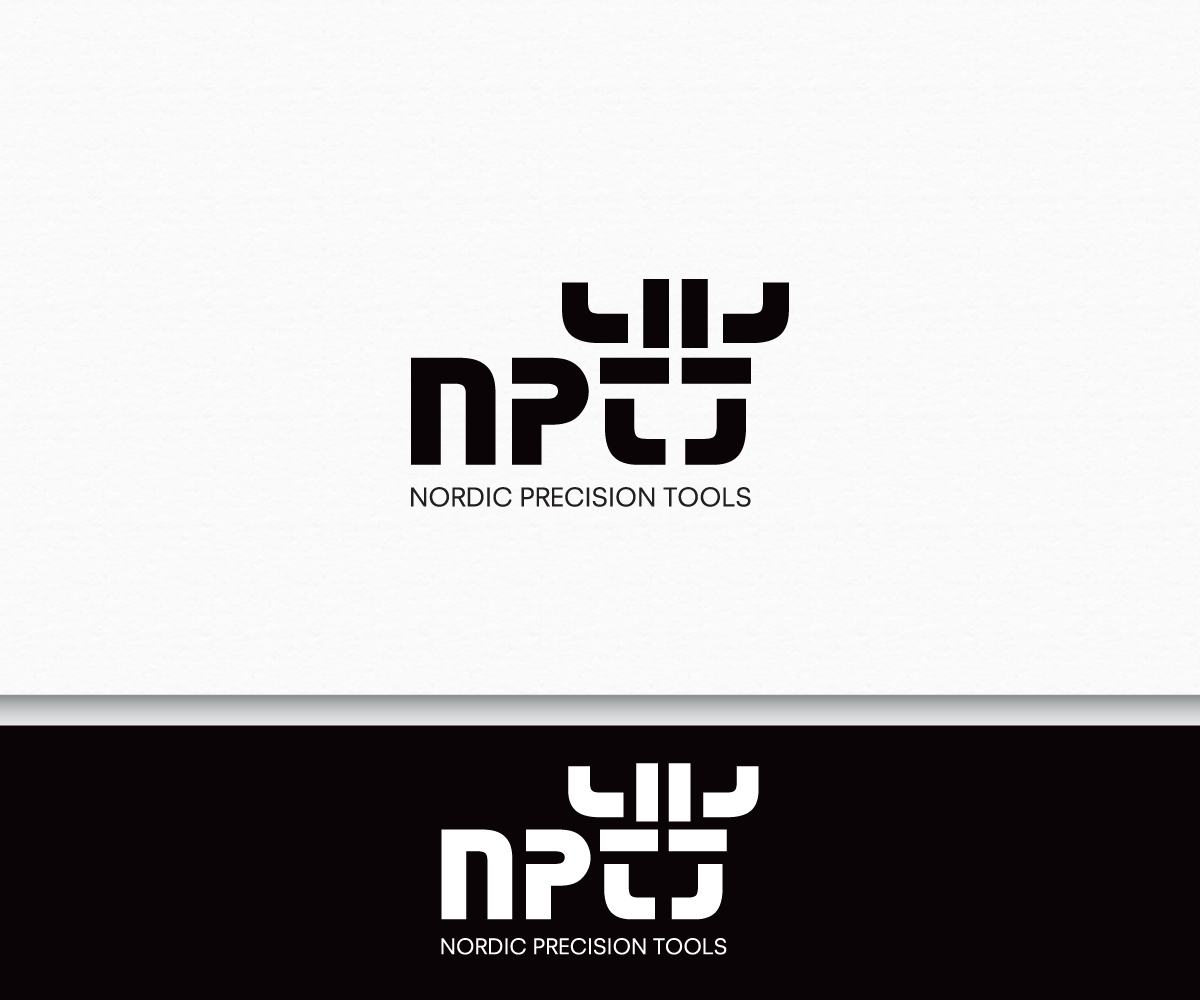 Logo Design by AD-X for this project | Design #4313380