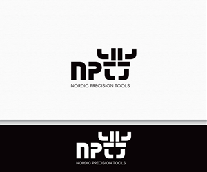 Logo Design by AD-X for this project | Design: #4313380