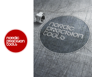 Logo Design by Arthesia Creative for this project | Design #4348402