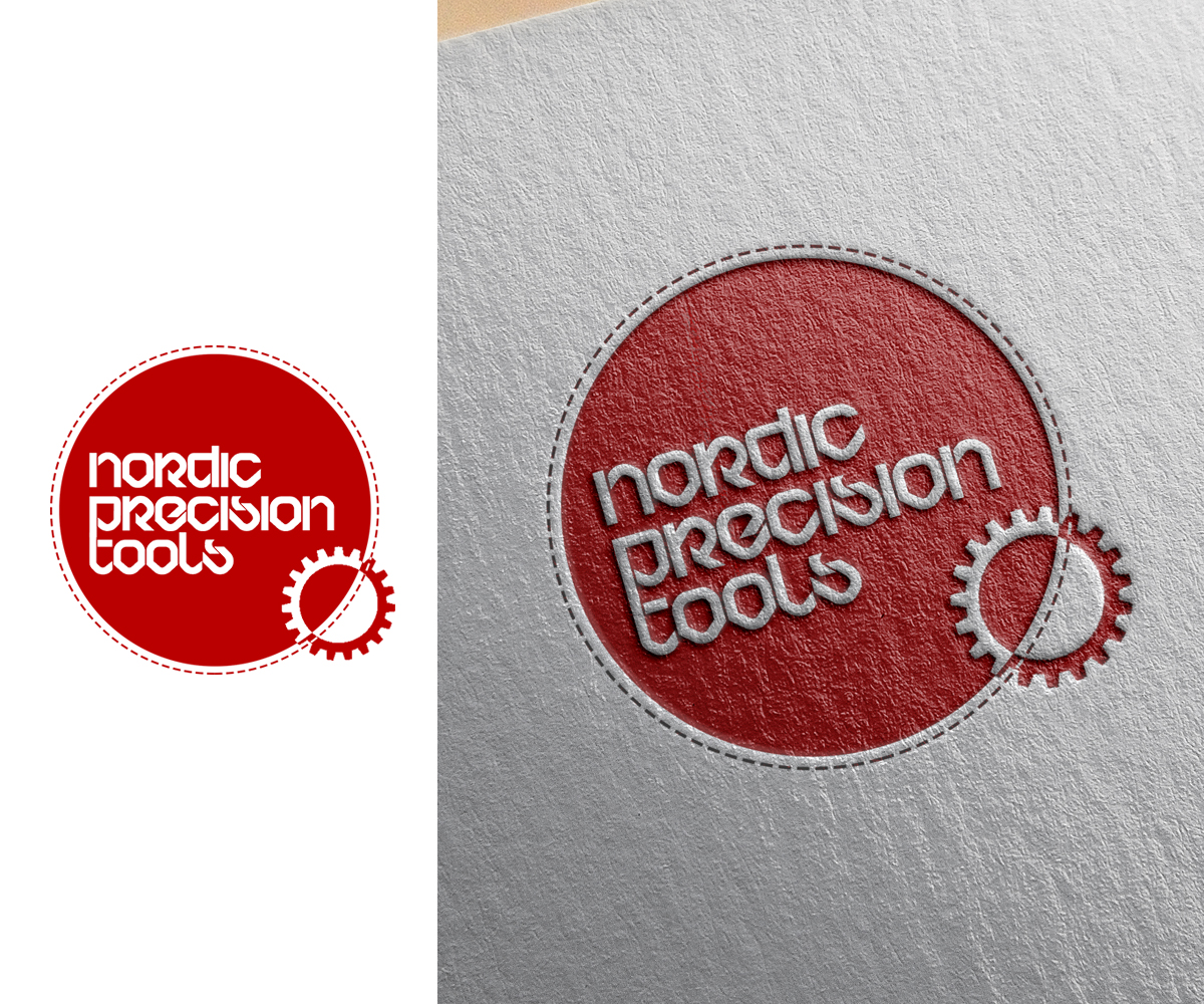 Logo Design by Arthesia Creative for this project | Design #4348404