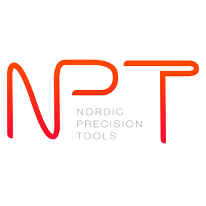 Logo Design by lorenzo.marchese for this project | Design: #4322691