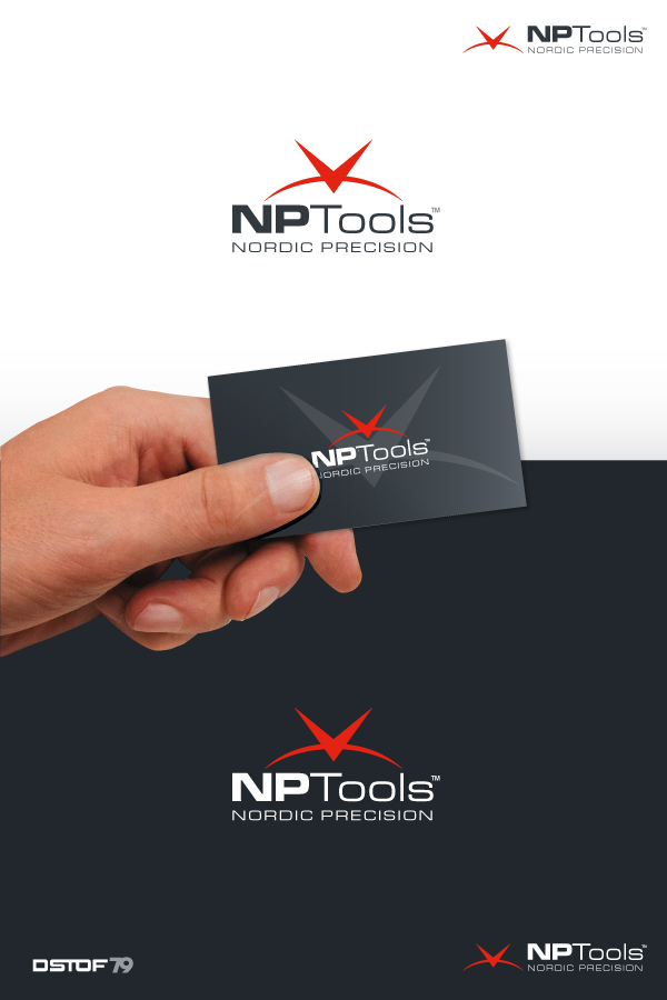 Logo Design by SilverFire for this project | Design: #4656976