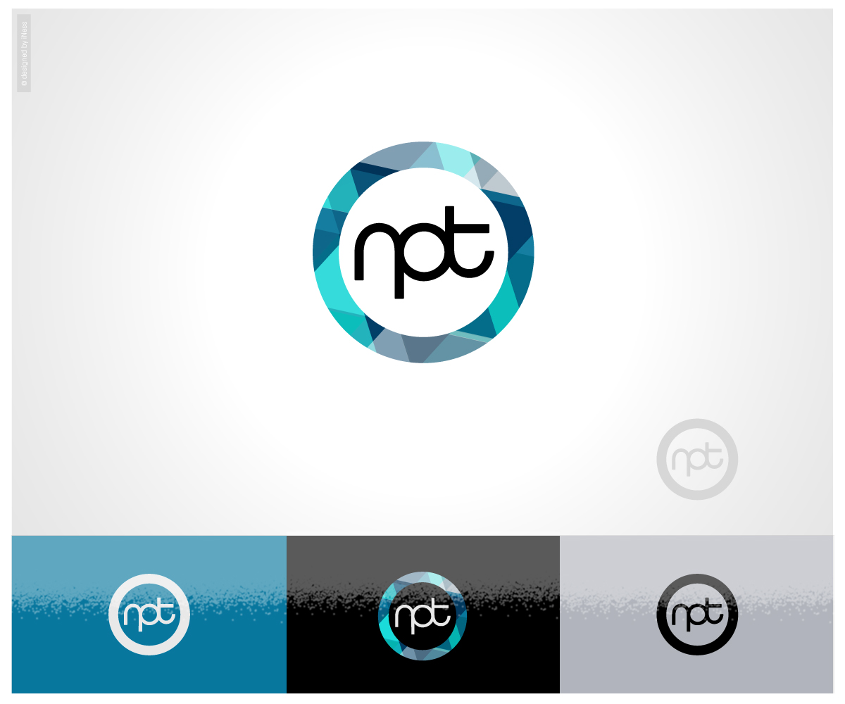 Logo Design by iNess for this project | Design #4323629