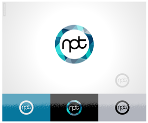 Logo Design by iNess for this project | Design: #4323629