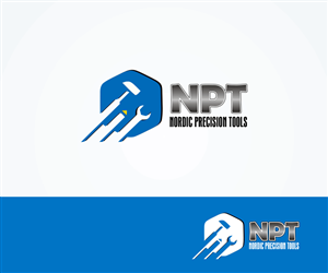 Design de Logo par gurvinderdhiman pour ce projet | Design : #4344737
