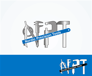 Logo Design by gurvinderdhiman