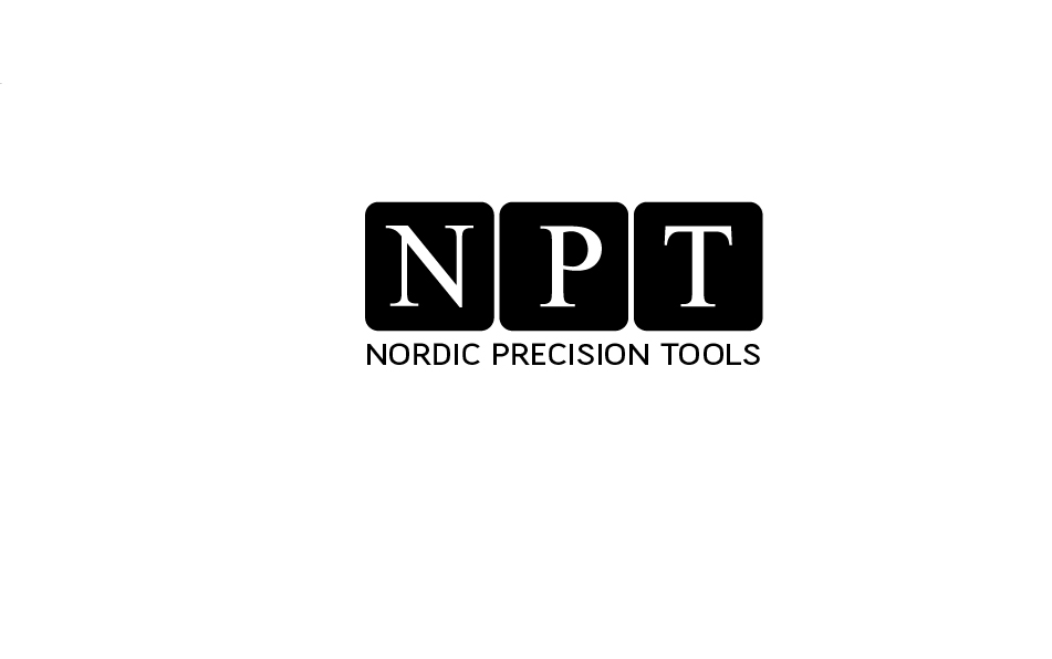 Logo-Design von Perfect Designer für dieses Projekt | Design #4347189