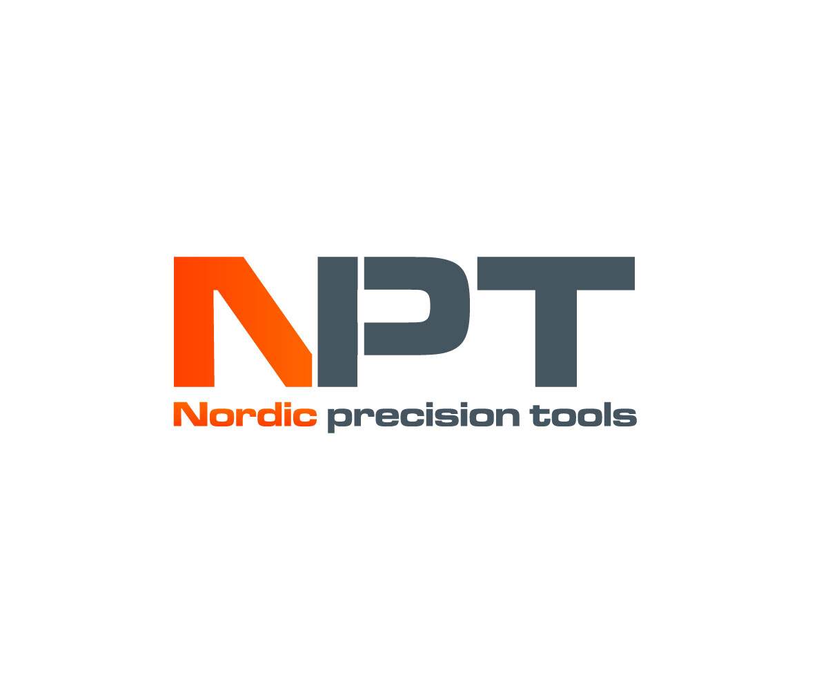 Logo Design by Unicgraphs for this project | Design #4321407