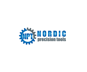 Logo Design by Unicgraphs for this project | Design: #4321445