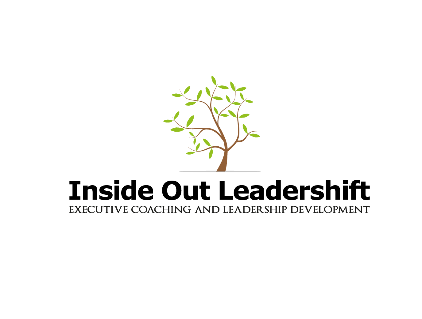 Logo Design by Pv_999 for this project | Design #1225786