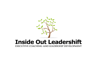 Logo Design by Pv_999 for this project | Design: #1225786